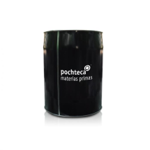 Solvente dieléctrico 19 L