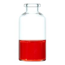 Colorante escarlata brillante - 5 kg