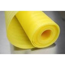 Rollo de espuma foam Zerust Excor VCI anticorrosión calibre 1/8” 72 pulgadas