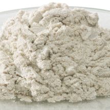 Pigmento verde Iridesium 235 - 1 kg