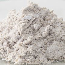 Pigmento azul Iridesium 225 - 1 kg