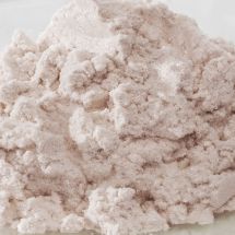 Pigmento rojo-rosado Iridesium 215 - 5 kg