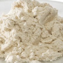 Pigmento oro Iridesium 205 - 1kg