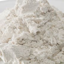 Pigmento blanco-plata Iridesium 100 - 5 kg