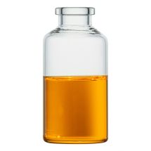Colorante naranja (aceite) - 5 kg