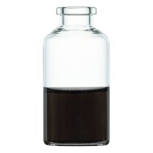 Colorante negro - 1 kg