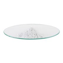 Carbonato de calcio mediano nevado 25 kg