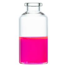 Colorante rhodamina B 200 - 1 kg