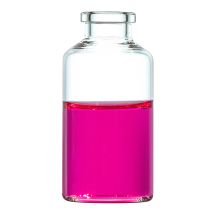 Colorante rojo mardcron 7B - 5 kg