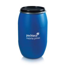 Cocoamida propil betaína 220 kg