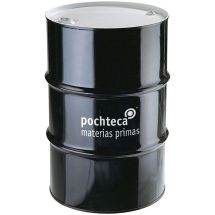 Thinner americano 200 L