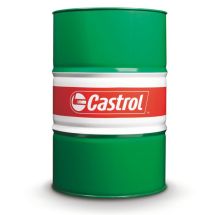 CRB Vecton 15W-40 CI4 Plus SL