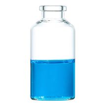 Colorante turquesa 200% - 1 kg