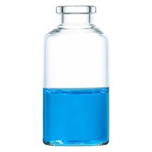 Colorante turquesa 400% - 5 kg