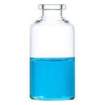 Colorante turquesa Mardcron - 5 kg