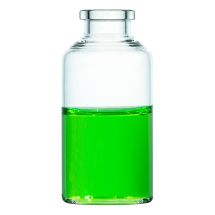 Colorante verde pino - 5 kg