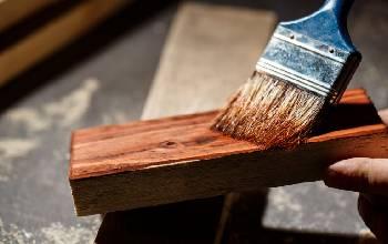  Adydsol: por qué es importante proteger la madera