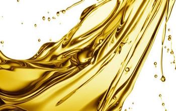 Lubricantes hidráulicos: Tipos y características