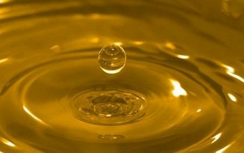 Aceite hidráulico, cómo funciona