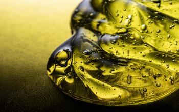 aceite mineral