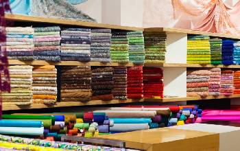 Donde comprar colorantes sinteticos textiles