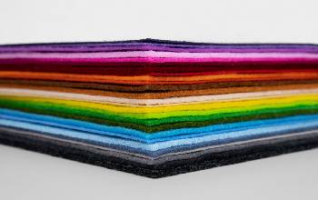 En que consiste proceso de teñido textil