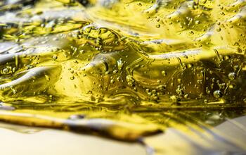 funciones del aceite mineral