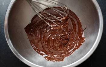 Usos del color caramelo